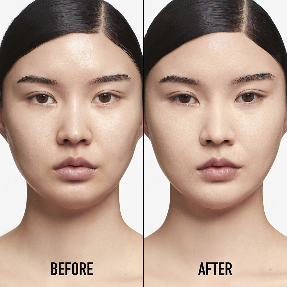 DIORSKIN FOREVER PERFECT FOUNDATION (BASE DE MAQUILLAJE EN BARRA)